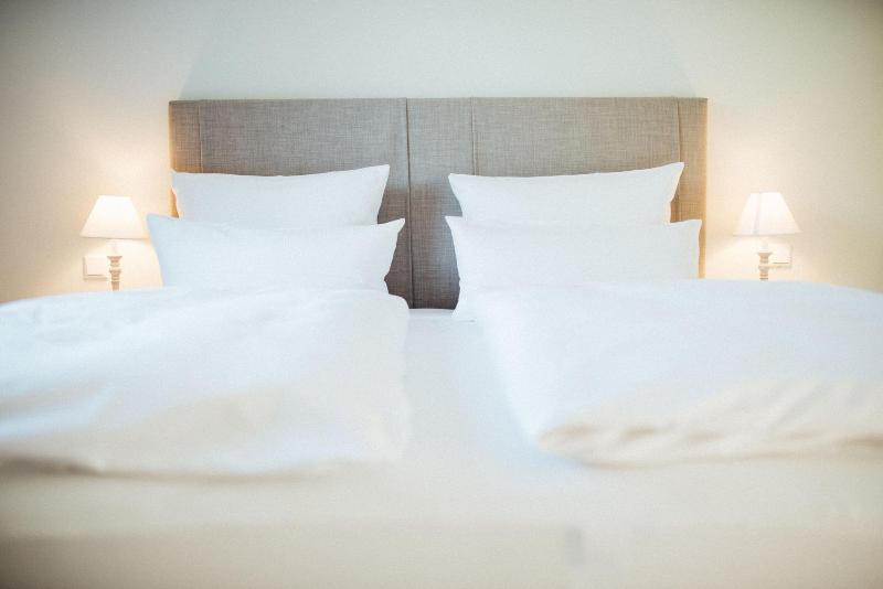 Hotel Tweed image