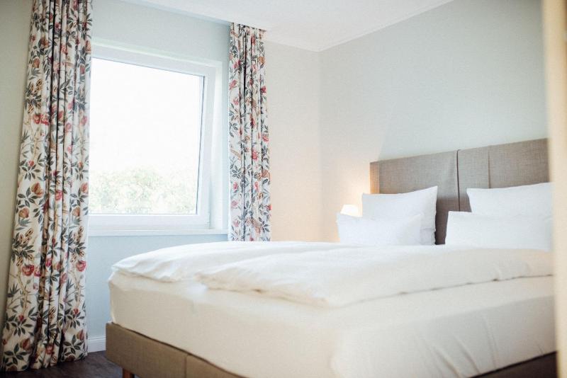 Hotel Tweed image