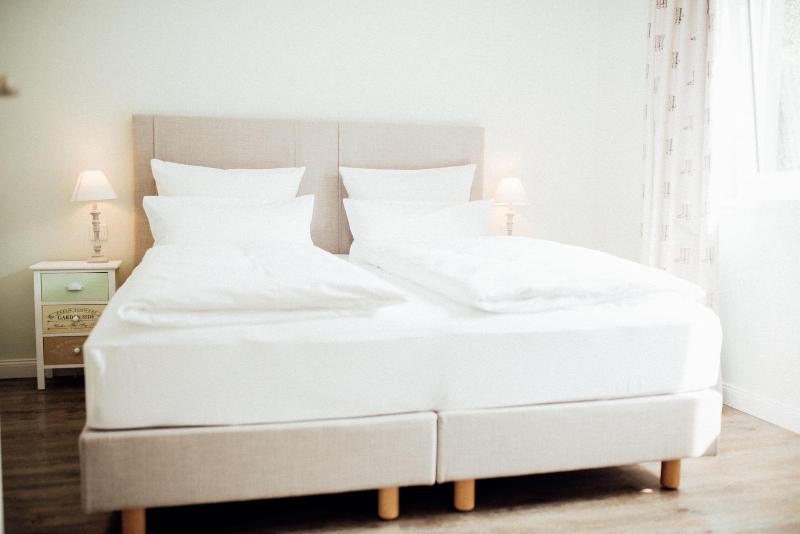 Hotel Tweed image