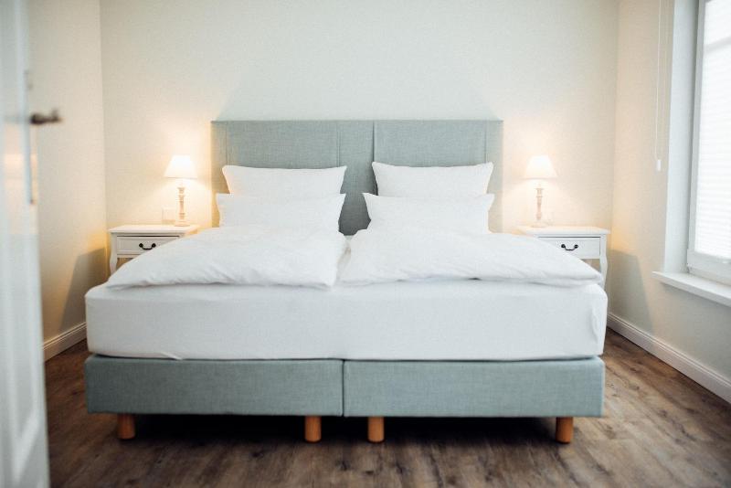 Hotel Tweed image
