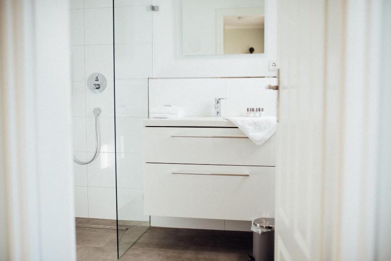 Hotel Tweed image