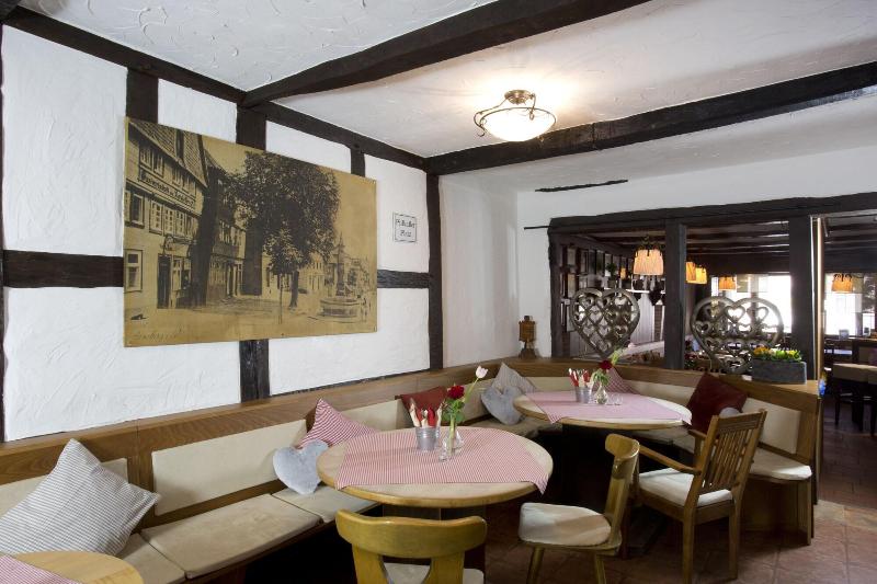 Ratskeller image