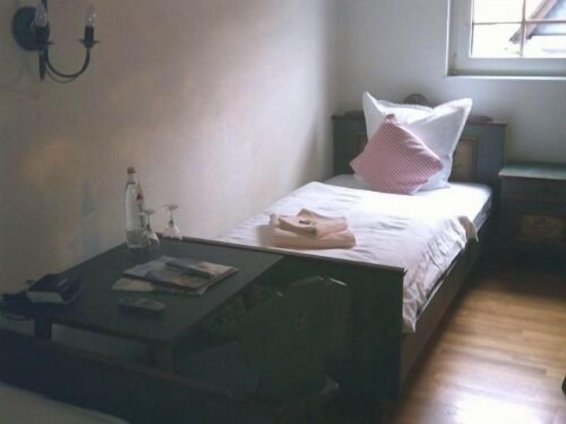 Ratskeller image