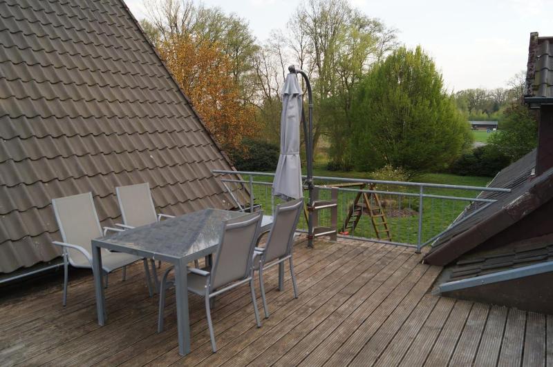 Pension Meyer image