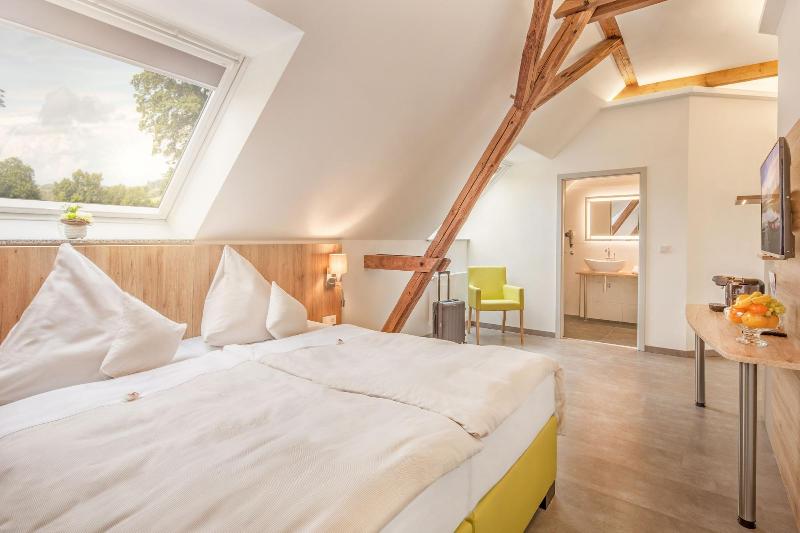 Brüngers Landhaus image