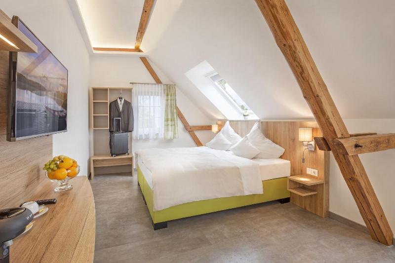 Brüngers Landhaus image