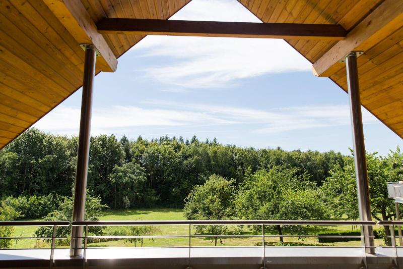 Brüngers Landhaus image