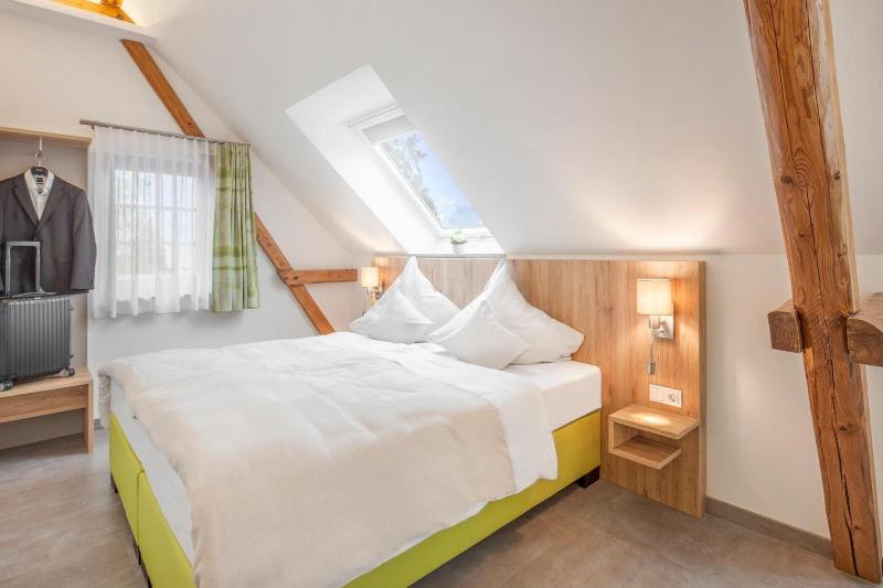 Brüngers Landhaus image