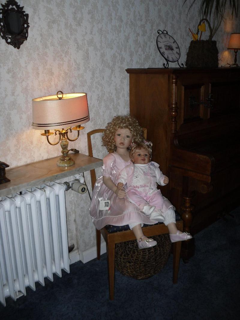 Hotel Viktoria — photo 5