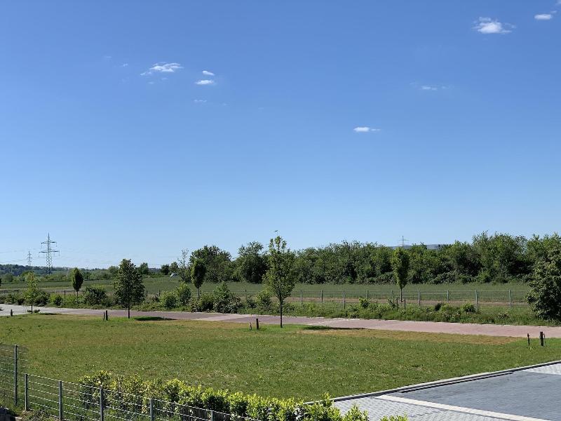 Seehotel Niedernberg - Das Dorf am See image