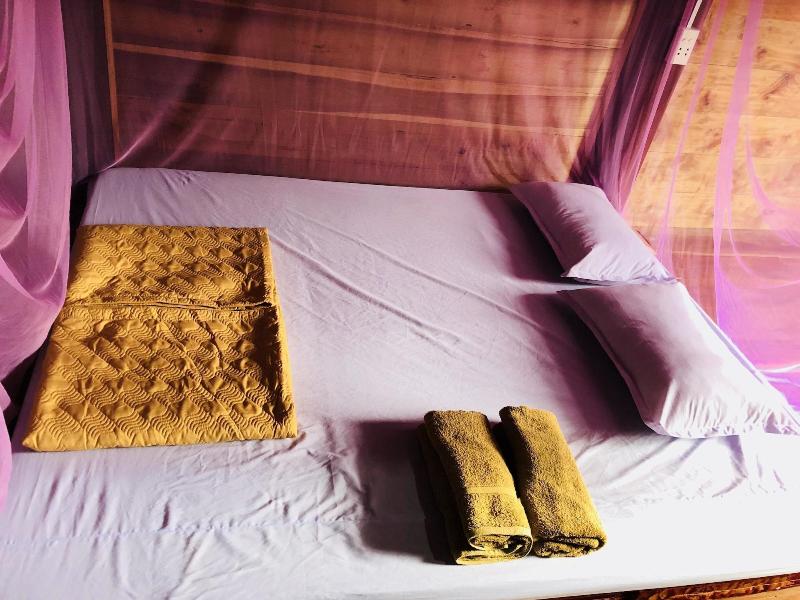 Hoang Hop Homestay - Hostel image