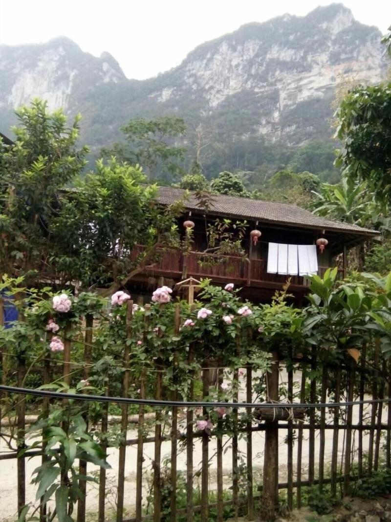 Hoang Hop Homestay - Hostel image