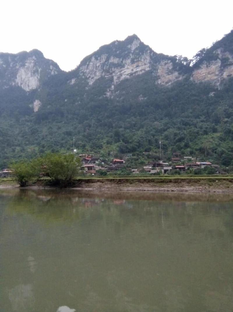 Hoang Hop Homestay - Hostel image