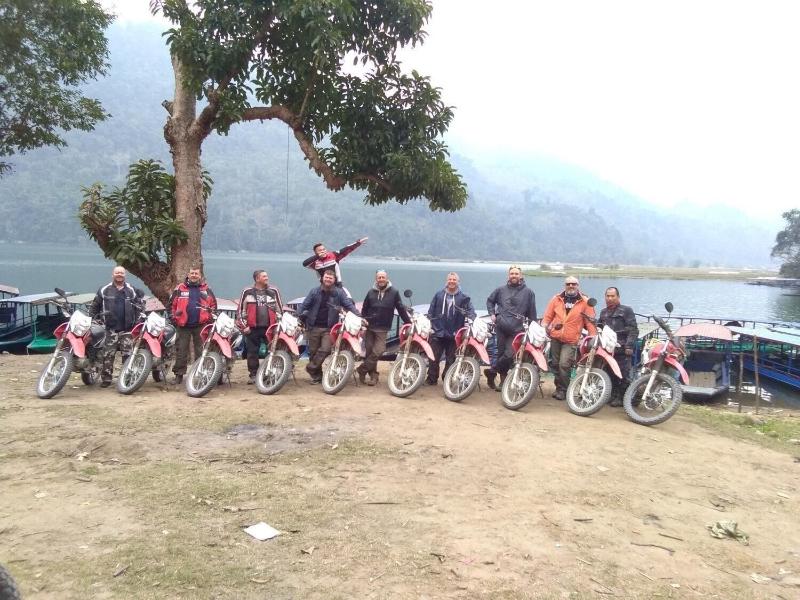 Hoang Hop Homestay - Hostel image