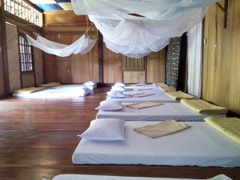 Hoang Hop Homestay - Hostel image
