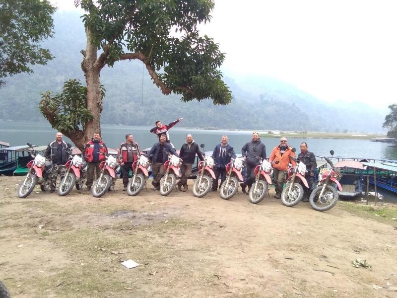 Hoang Hop Homestay - Hostel image