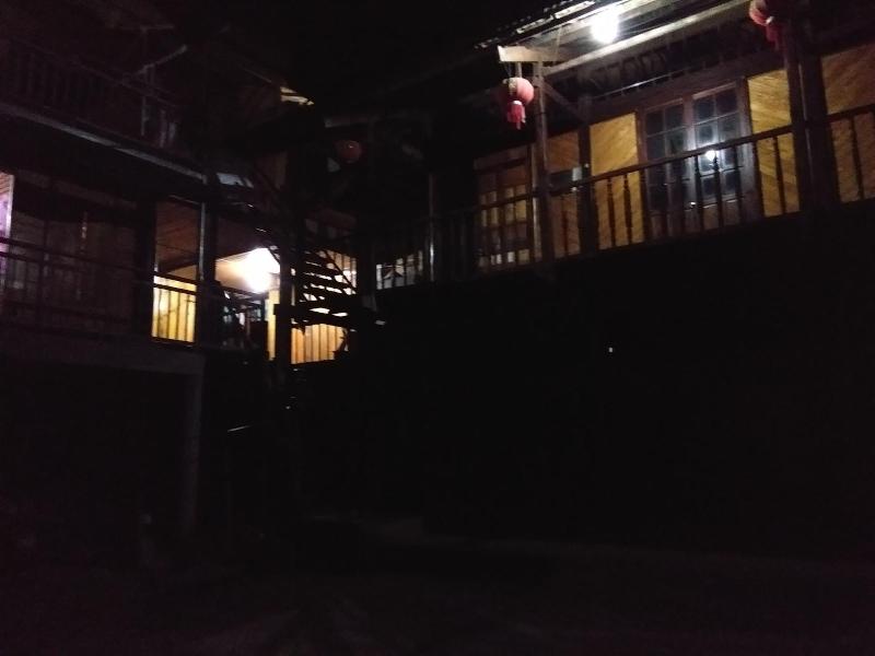 Hoang Hop Homestay - Hostel image