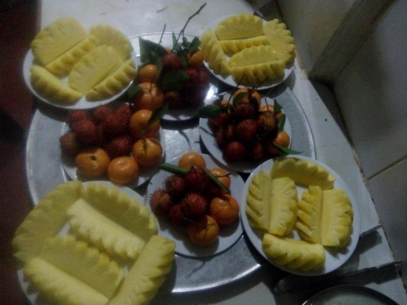 Hoang Hop Homestay - Hostel image