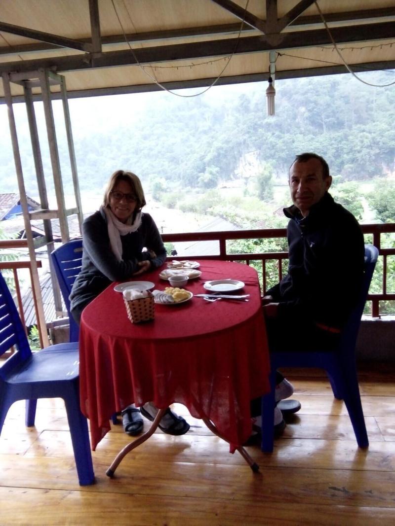 Hoang Hop Homestay - Hostel image