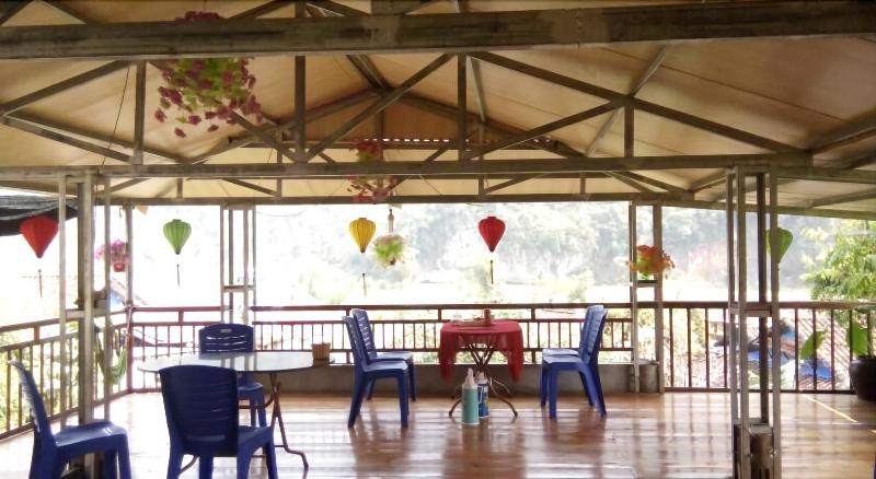 Hoang Hop Homestay - Hostel image