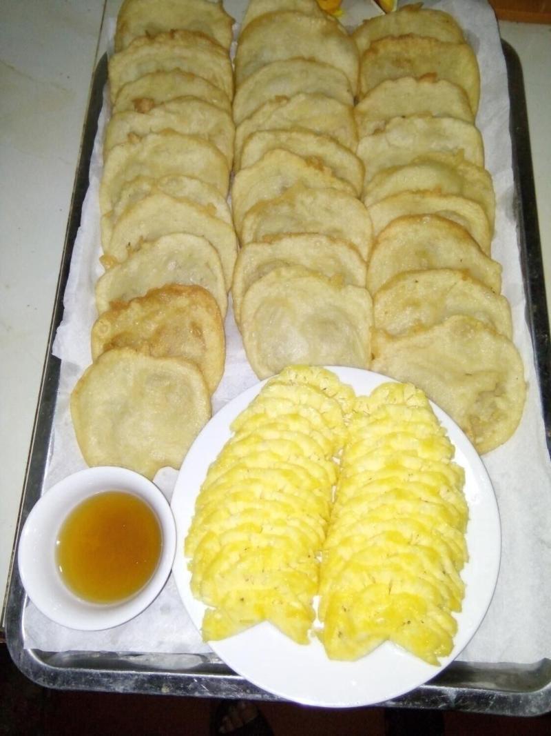 Hoang Hop Homestay - Hostel image