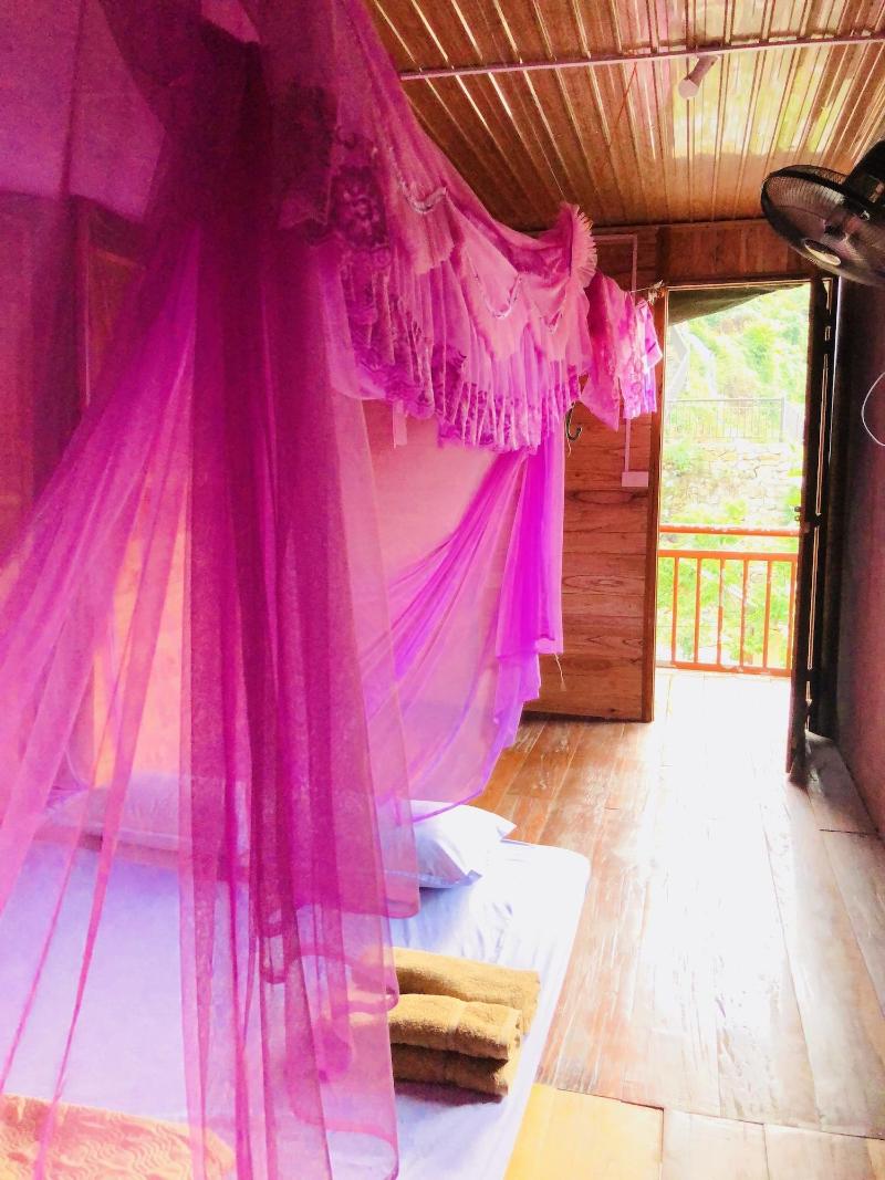 Hoang Hop Homestay - Hostel image