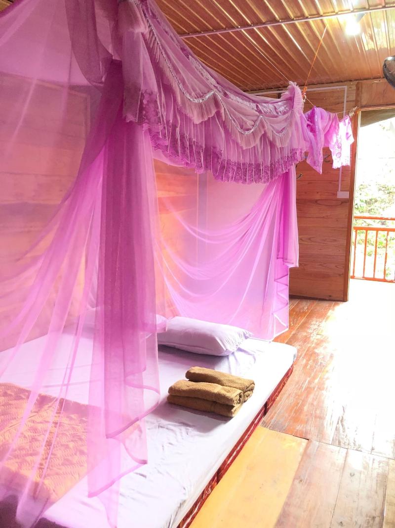 Hoang Hop Homestay - Hostel image