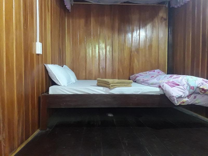 Hoang Hop Homestay - Hostel image
