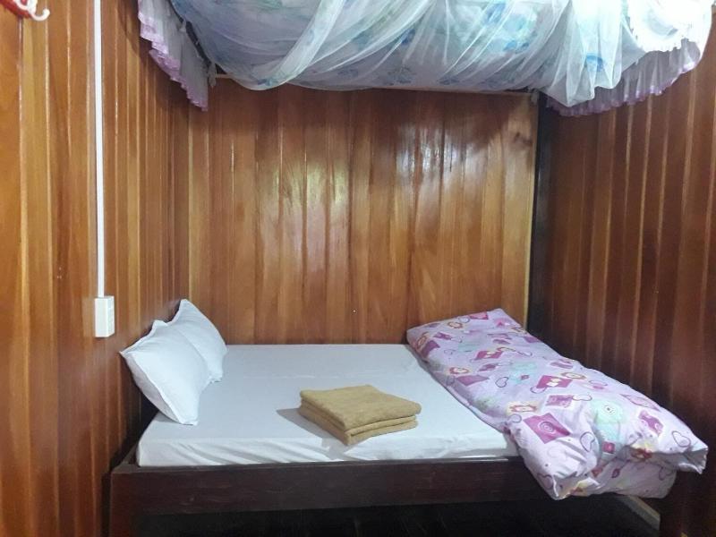 Hoang Hop Homestay - Hostel image