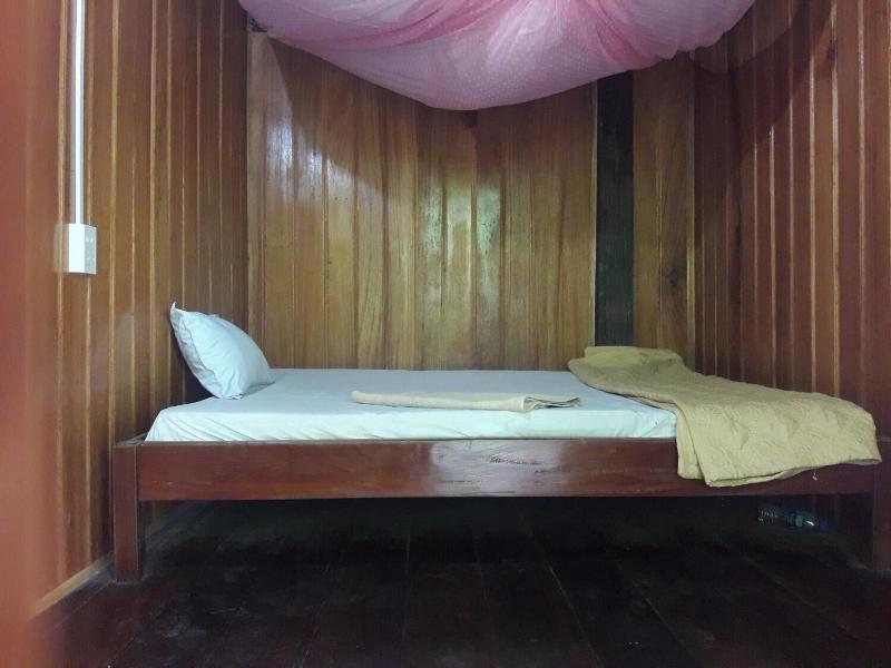Hoang Hop Homestay - Hostel image