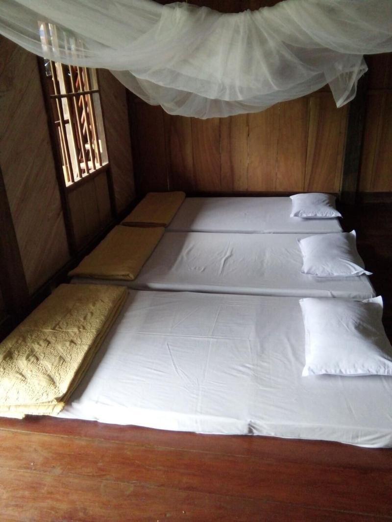 Hoang Hop Homestay - Hostel image