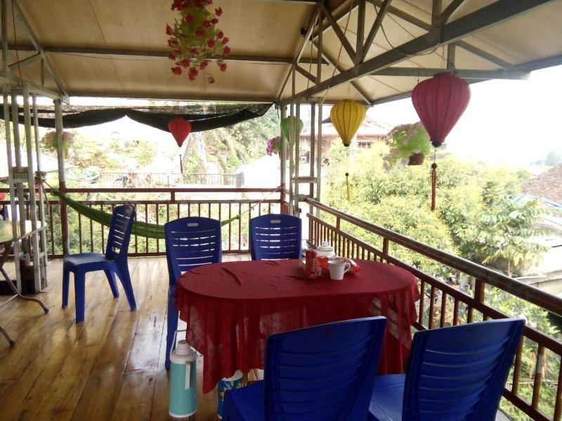 Hoang Hop Homestay - Hostel image
