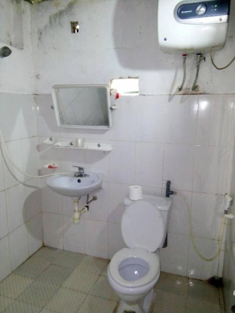 Hoang Hop Homestay - Hostel image