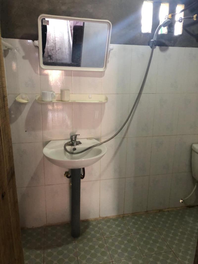 Hoang Hop Homestay - Hostel image
