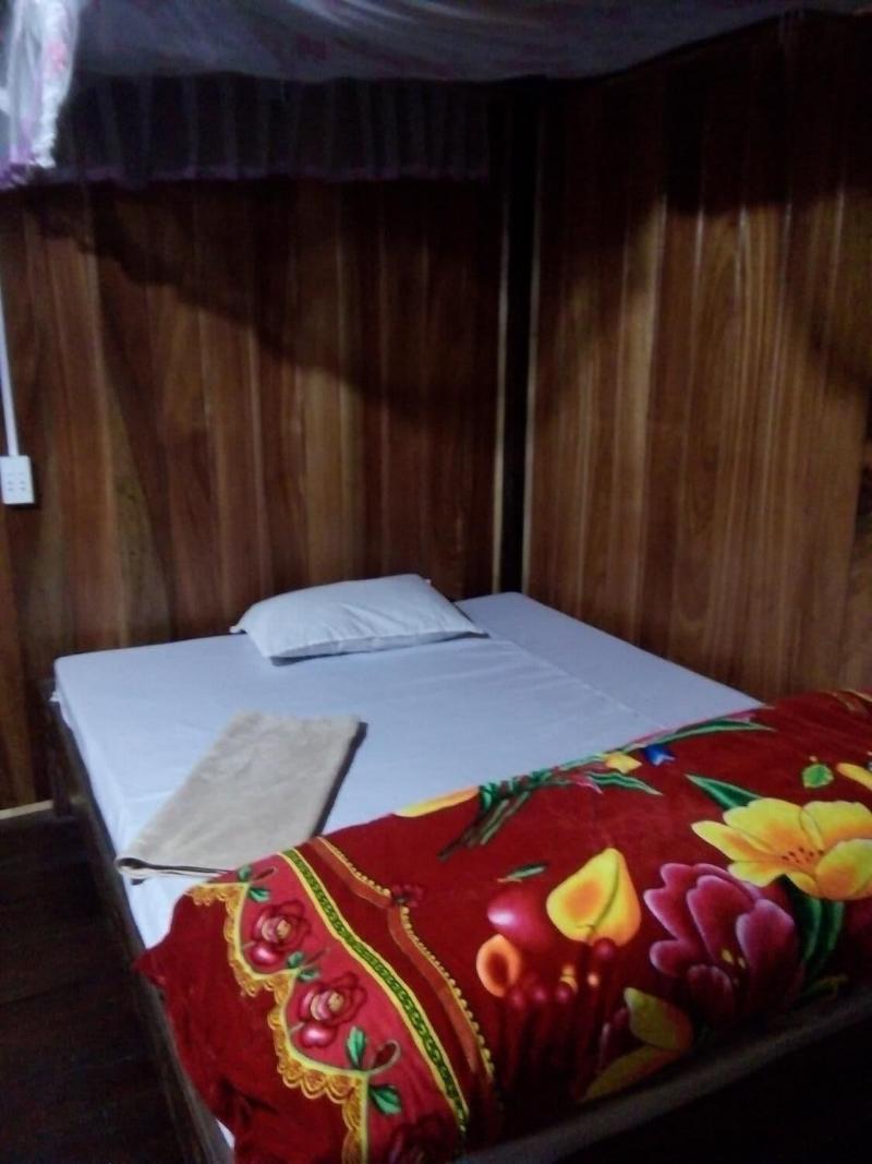 Hoang Hop Homestay - Hostel image