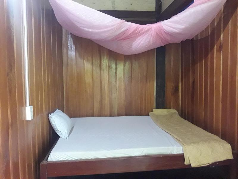 Hoang Hop Homestay - Hostel image
