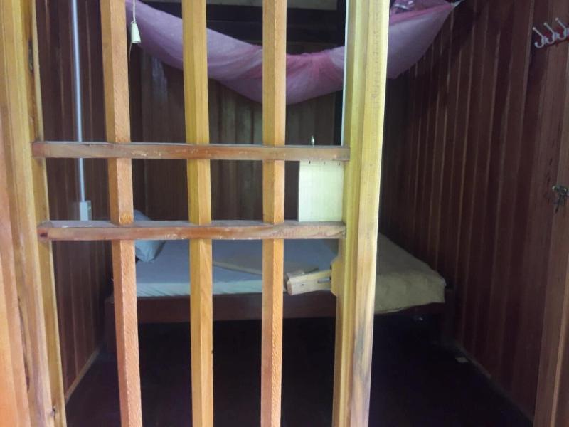 Hoang Hop Homestay - Hostel image