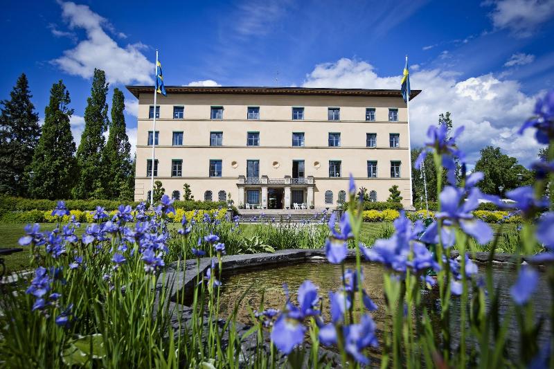 Bofors Hotel image