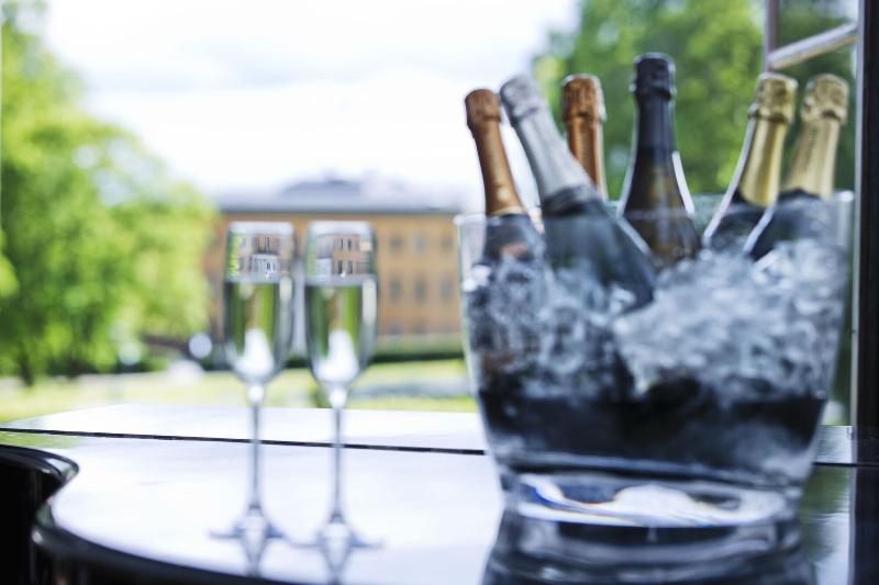 Bofors Hotel image