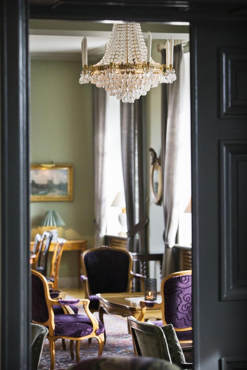 Bofors Hotel image