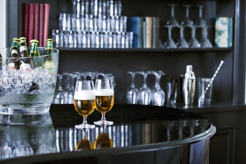 Bofors Hotel image