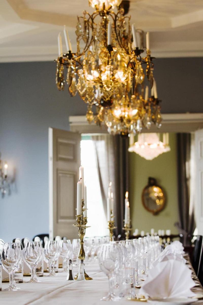 Bofors Hotel image