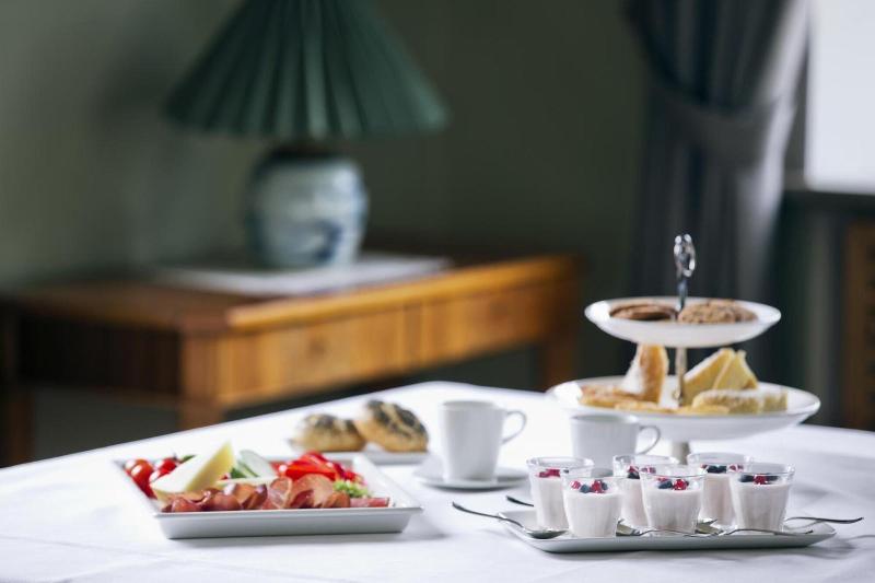 Bofors Hotel image