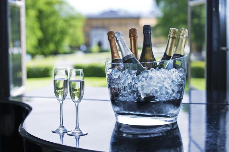 Bofors Hotel image