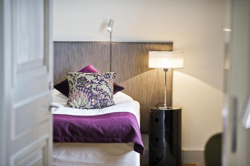 Bofors Hotel image