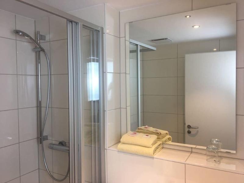 Main Kinzig Hotel Am Limes image