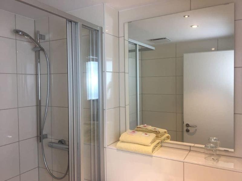 Main Kinzig Hotel Am Limes image