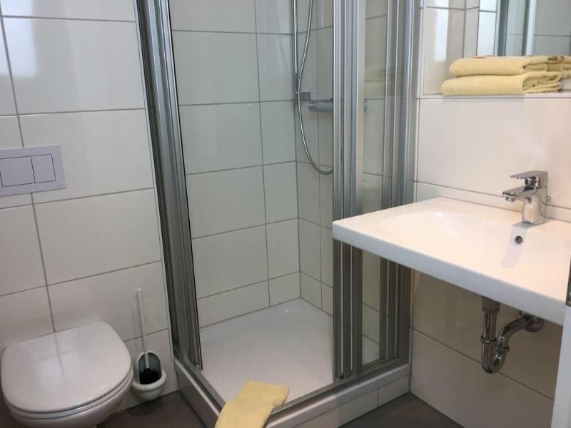 Main Kinzig Hotel Am Limes image