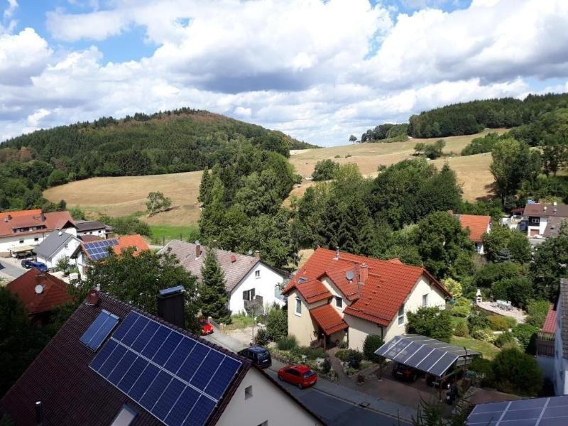 Gästehaus Rüger image
