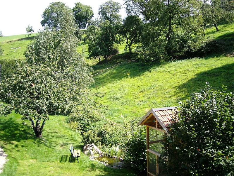 Gästehaus Rüger image